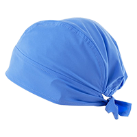 Colore AZZURRO 118